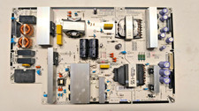 Carte Alimentaion Powerboard