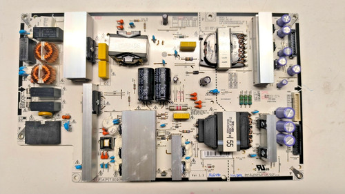 Carte alimentaion powerboard - carte,