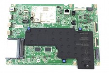 Motherboard Carte Mère TV LG