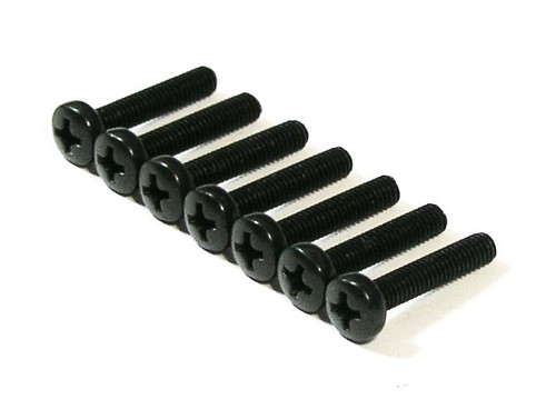 Stand mount screws for - mount,