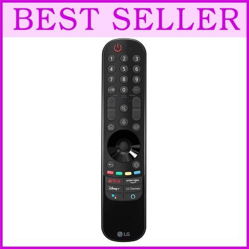 Magic remote controller for - magic,