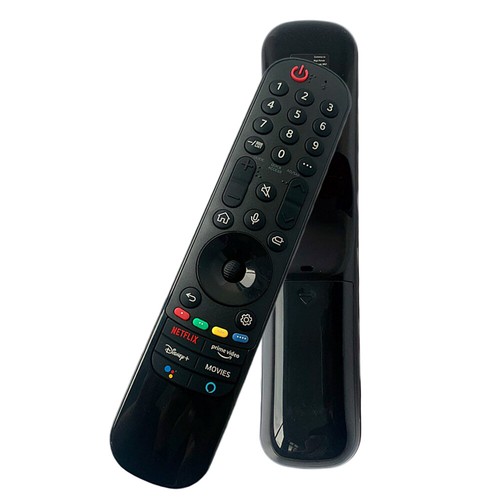 Remote control for - control,