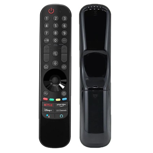 Remote control fit for lg - ir,
