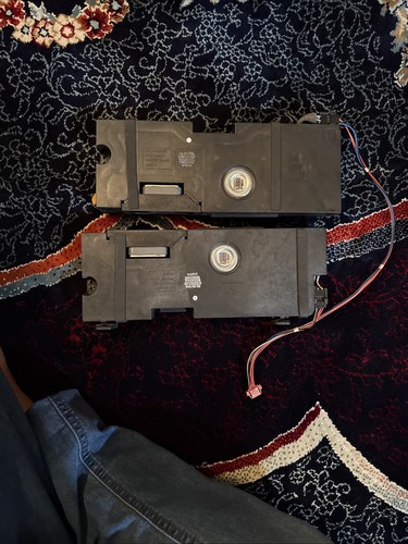 Oled55c1pub speakers left and - oled55c1pub,